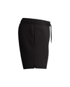 Speedo Men's Classic Logo Volley 16inch - Black