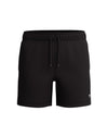 Speedo Men's Classic Logo Volley 16inch - Black