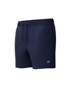 Speedo Men's Classic Logo Volley 16inch - Navy