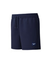 Speedo Junior's (M) Classic Logo Volley 13inch Watershort - Navy