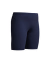 Speedo Junior's (M) Endurance+ Logo Jammer - Navy