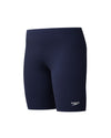 Speedo Junior's (M) Endurance+ Logo Jammer - Navy