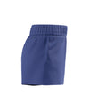 Speedo Women's Solid Swim Short 13.5inch - Dark Blue