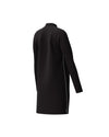 Speedo Women's Endurance+ Modesty Swim Tunic - Black