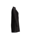 Speedo Women's Endurance+ Modesty Swim Tunic - Black