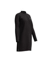 Speedo Women's Endurance+ Modesty Swim Tunic - Black