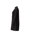 Speedo Women's Endurance+ Modesty Swim Tunic - Black