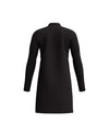 Speedo Women's Endurance+ Modesty Swim Tunic - Black