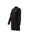 Speedo Women's Endurance+ Modesty Swim Tunic - Black