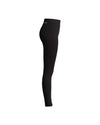 Speedo Women's Endurance+ Modesty Swim Legging - Black