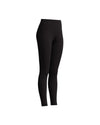 Speedo Women's Endurance+ Modesty Swim Legging - Black