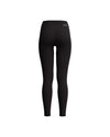 Speedo Women's Endurance+ Modesty Swim Legging - Black
