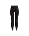 Speedo Women's Endurance+ Modesty Swim Legging - Black