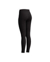 Speedo Women's Endurance+ Modesty Swim Legging - Black