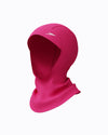 Speedo Women's Endurance+ Modesty Swim Hood - Pink