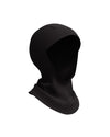 Speedo Women's Endurance+ Modesty Swim Hood - Black