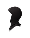 Speedo Women's Endurance+ Modesty Swim Hood - Black