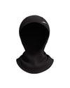 Speedo Women's Endurance+ Modesty Swim Hood - Black