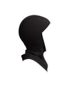 Speedo Women's Endurance+ Modesty Swim Hood - Black