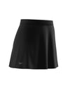 Speedo Women's Swim Skirt - Dark Blue