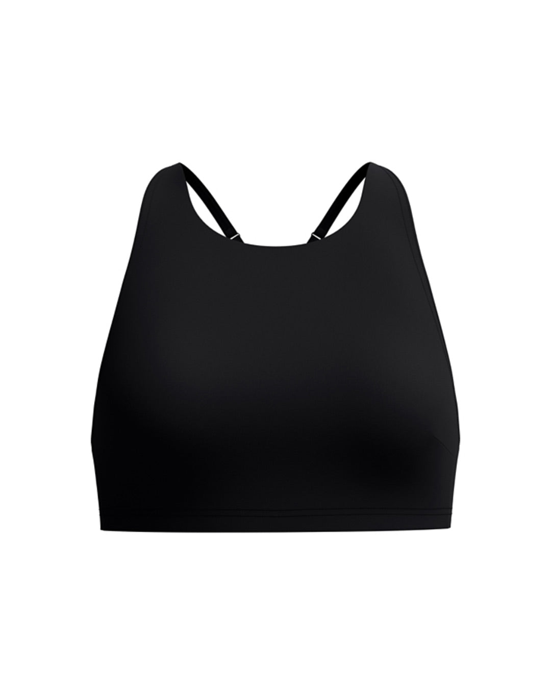 Women's Swimwear