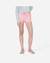 Speedo Women's Sun Protection Watershorts - Pink