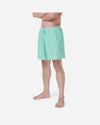 Speedo Men's Sun Protection Watershorts - Green