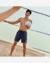 Speedo Men's Sun Protection Watershorts - Light Grey