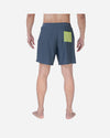 Speedo Men's Sun Protection Watershorts - Light Grey