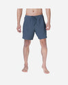 Speedo Men's Sun Protection Watershorts - Light Grey