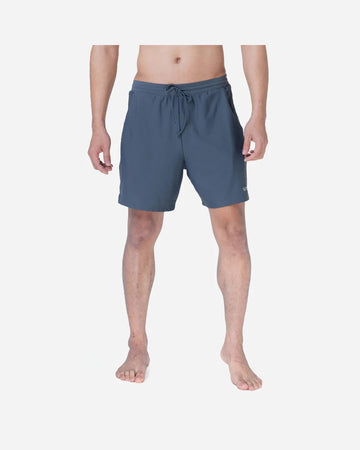 Speedo Men's Sun Protection Watershorts - Light Grey