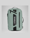 Speedo Flex Bag - Dark Green