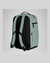 Speedo Flex Bag - Dark Green