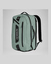Speedo Flex Bag - Dark Green