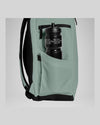 Speedo Flex Bag - Dark Green
