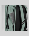 Speedo Flex Bag - Dark Green