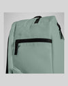 Speedo Flex Bag - Dark Green