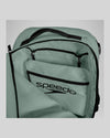 Speedo Flex Bag - Dark Green