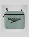 Speedo Flex Bag - Dark Green