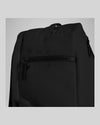 Speedo Flex Bag - Black