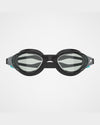 Speedo Unisex's Biofuse 2.0 Optical - Black/Black