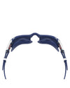 Speedo Unisex's Biofuse 2.0 Optical - Navy/Blue
