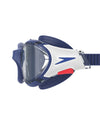 Speedo Unisex's Biofuse 2.0 Optical - Navy/Blue