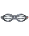 Speedo Unisex's Biofuse 2.0 Optical Photochromatic - Grey