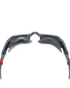 Speedo Unisex's Biofuse 2.0 Optical Photochromatic - Grey
