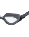 Speedo Unisex's Biofuse 2.0 Optical Photochromatic - Grey