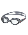 Speedo Unisex's Biofuse 2.0 Optical Photochromatic - Grey