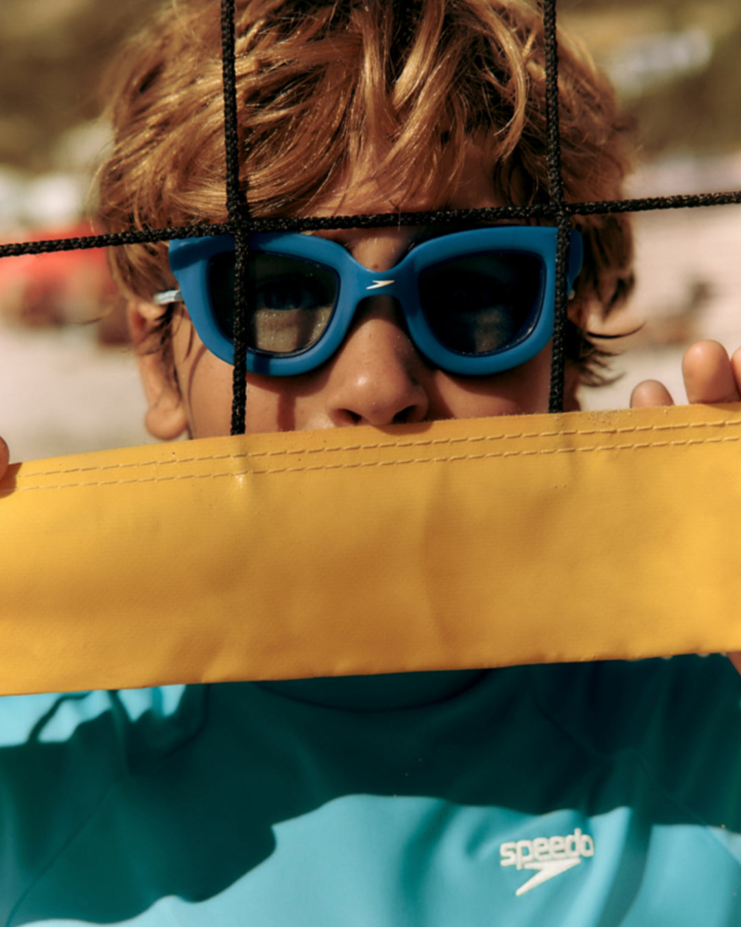 Kids Goggles