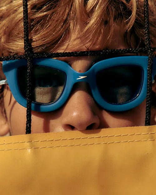 Junior Goggles