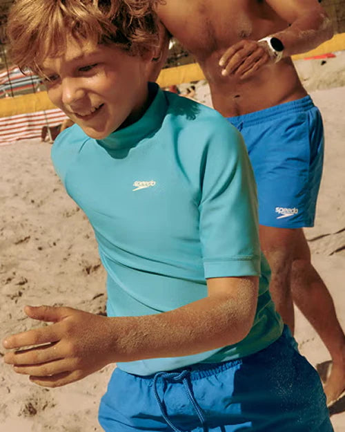 Junior's Swimwear